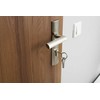 GiftWorld Key kišeninis peilis