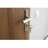 GiftWorld Key kišeninis peilis