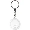 Gembird | Smart Tag, Baltas