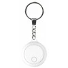 Gembird | Smart Tag, Baltas