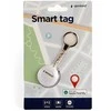 Gembird | Smart Tag, Baltas