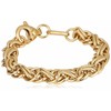 Raktų grandinė Guess JUBS04241JWYGS