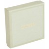 Raktų grandinė Guess JUBS04241JWYGS