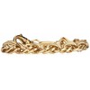 Raktų grandinė Guess JUBS04241JWYGS