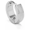 Raktų grandinė Radiant RH000160 Sidabras