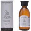 "Alqvimia Comfort Legs" kūno aliejus 150ml