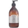 "Alqvimia Comfort Legs" kūno aliejus 150ml