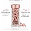 Elizabeth Arden Retinolio Hpr Ceramido Kapsulės 90vnt