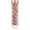 Elizabeth Arden Retinolio Hpr Ceramido Kapsulės 90vnt