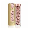 Elizabeth Arden Retinolio Hpr Ceramido Kapsulės 90vnt