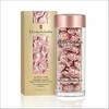 Elizabeth Arden Arden Retinol Hpr Ceramide Capsules 60ud