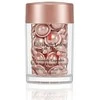 Elizabeth Arden Arden Retinol Hpr Ceramide veido kapsulės 30vnt