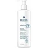 Rilastil Xerolact Pb apsauginis balzamas nuo sudirginimo 400ml