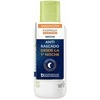 A derma exomega crema noche 400ml
