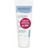 Dexeryl Dry Skin Kreminis kremas sausai odai, 250 g