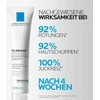 La Roche Posay koncentruotas kremas su mikrobiomu Toleriane Kerium Ds koncentratas (anti-pleking, soothing Care) 40 ml