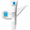 La Roche Posay koncentruotas kremas su mikrobiomu Toleriane Kerium Ds koncentratas (anti-pleking, soothing Care) 40 ml