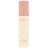 Payot Creme Minimale Apaisante, 40 ml