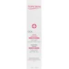 Topicrem CICA Soothing Kreminis Body Kreminis
