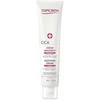Topicrem CICA Soothing Kreminis Body Kreminis
