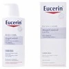 "Eucerin Atopicontrol" kūno losjonas su omega 400ml