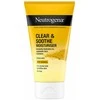 Neutrogena Clear &amp; Soothe, 75 ml