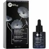 Dr. Renaud Centella Asiatica Rebalancing &amp; Soothing Youth Solution subalansuojanti ir raminanti priemonė veidui, 30 ml