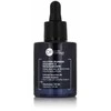 Dr. Renaud Centella Asiatica Rebalancing & Soothing Youth Solution subalansuojanti ir raminanti priemonė veidui, 30 ml