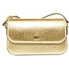 Kelioninis Michael Kors 374704