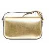 Kelioninis Michael Kors 374704