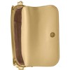 Kelioninis Michael Kors 374704