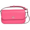 Torebka na ramię Michael Kors Jet Set Travel 35F4STVC1LDRA