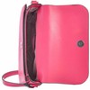 Torebka na ramię Michael Kors Jet Set Travel 35F4STVC1LDRA
