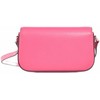 Torebka na ramię Michael Kors Jet Set Travel 35F4STVC1LDRA