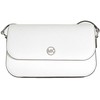Kelioninis Michael Kors 374710