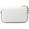 Kelioninis Michael Kors 374710