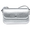 Kelioninis Michael Kors 374708