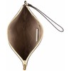 Kelioninis Dodatek MICHAEL KORS 35S4GTVW3LLTC. Krepšys, Kolor . Kobieta.