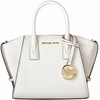Kelioninis Michael Kors 374706