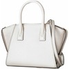 Kelioninis Michael Kors 374706