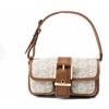 Torebka na ramię Michael Kors Colby 32F4GBAU0BVAN