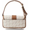 Torebka na ramię Michael Kors Colby 32F4GBAU0BVAN