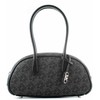 Torebka damska Michael Kors 30F4S1US5BBLA