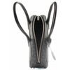 Torebka damska Michael Kors 30F4S1US5BBLA