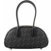 Torebka damska Michael Kors 30F4S1US5BBLA