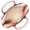 Kelioninis Michael Kors 374699