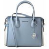 Kelioninis Michael Kors 374709