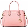 Kelioninis Michael Kors 374699