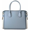 Kelioninis Michael Kors 374709