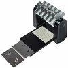 BROTHER'S PARH001 IŠORINIS RITINĖLIŲ LAIKIKLIS TD-4T GAMYBAI
